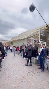 45K views · 234 reactions | The Cristiano Ronaldo Jump Challenge | SPORT 2077 | Facebook