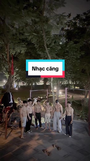 #CapCut #CapCut #calisthenics #clbđềnlừ