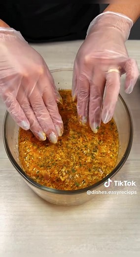 Easy Dinner Ideas: Quick and Yummy Recipes