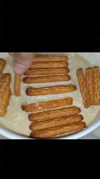 Viral Japaness yoghurt cheesecake recipe