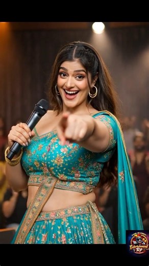 सरकारी अफसर की Training 😅 | Stand Up Comedy Hindi #StandUpComedy #comedyshorts