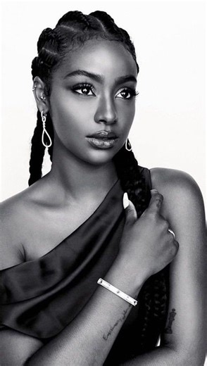 11K views · 443 reactions |  PERSONNE n’a le droit de te juger  Car...