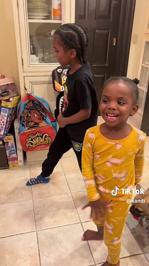 These 3 keep me entertained! @Riley Burruss Ace, & Blaze! ❤️❤️❤️ | Ace Cosplay