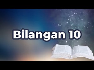 Bilangan 10