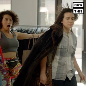 395K views · 526 reactions | You could have bought a house with all the money you paid in rent in your 20s | NowThis Money | Facebook