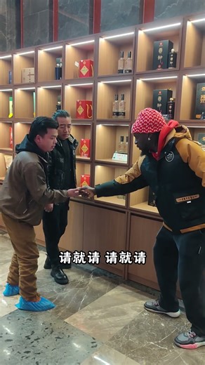 天气冷了，给大家推荐贵州赫章县九股水温泉，天然泡吧就是安逸！#赫章九股水温泉