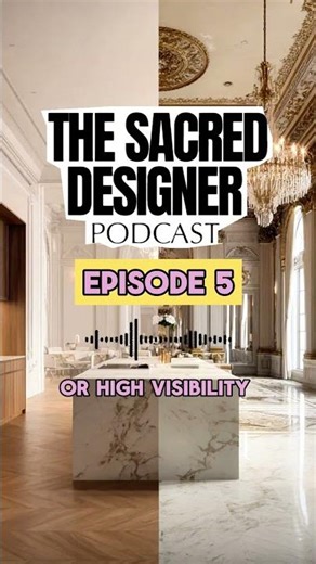 Ever heard of “scope creep”?It’s not just a budget problem. It’s a leadership lesson.