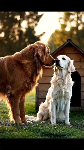 Love Stood Between Her and the Wind