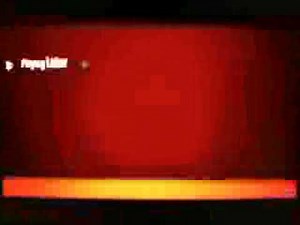 Encore Action Playing Favorites Next Later