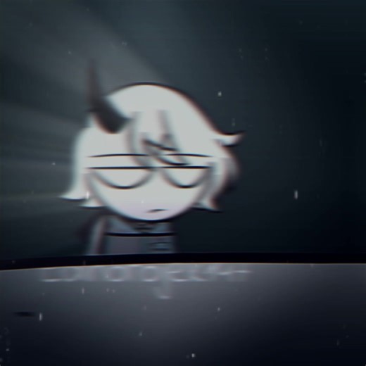 ☆Rasl/Razul☆#FridayNightFunkin#fnf#Rasl#Razul#Raslfnf#Razulfnf#Ras#Raz#ФрайдейНайтФанкин#фнф#Расл#Разул#РаслФнф#РазулФнф#Рас#Раз#♡