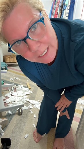 “Dating Over 50: Real Talk, Real Connections ❤️‍🔥 | Dolly Day