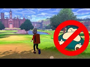 Pokémon Theme Song - Cover (Galar Region 2019 Remaster)