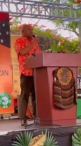 Happy 50th Independence Celebrations from us #ICSA to you. 🇵🇬16th September 1975 to 2025🎈🪅🎉 | PNG Immigration and Citizenship Authority