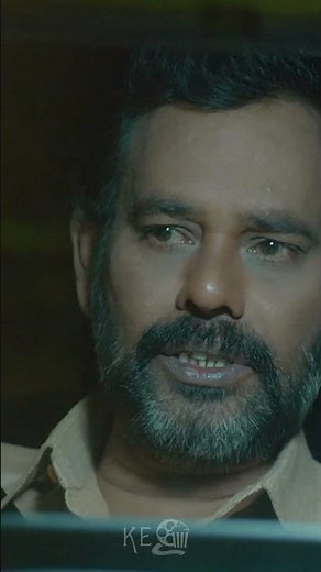 என் வீட்டுக்கு வாங்க பேசிக்கலாம் - Infinity | Natty, Vidya Pradeep