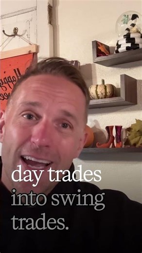 Why Trading Without a Plan Will Sink Your Profits #trading