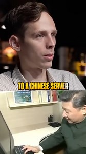 4.2M views · 87K reactions | Hacker Exposes Chinese Spyware Hidden in Your Electronics. 勞 Episode 56 with Ryan Montgomery. #china #tech #spyware #hack #hacker #shawnryanshow #podcast | Shawn Ryan Show | Facebook