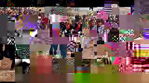 1.3K views · 740 reactions |  퐀퐝퐦퐢퐬퐬퐢퐨퐧퐬 퐎퐩퐞퐧  푷풓풆풑풂풓풊풏품 푭풖풕풖풓풆...