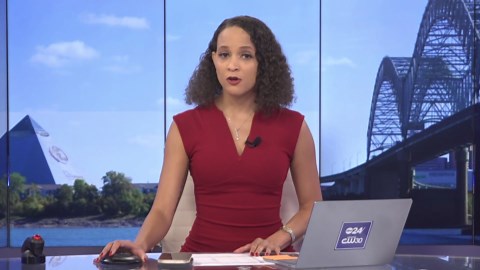 International Paper announces strategic changes that lead to over 1,000 layoffs