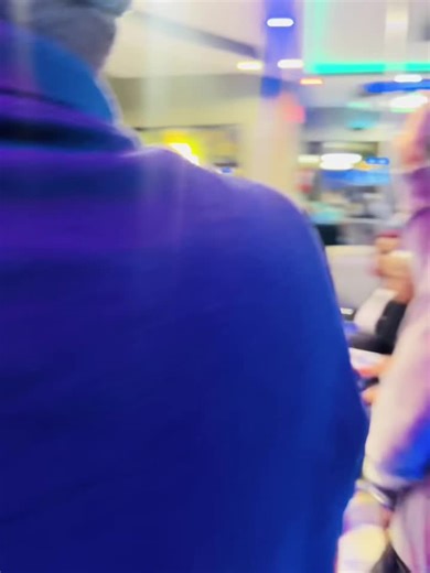 Celebrate Easter with Soul and RnB Music