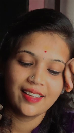 Sahana Snehith on Instagram: "Lines🫶💯 #reels #reelsinstagram #instagram #viral #trending #explore #explorepage #instagood #fyp #love #reelitfeelit #tiktok #trendingreels #reelsvideo #foryou #fashion #instadaily #like #photography #india #reel #follow #viralreels #viralvideos #followforfollowback #memes #instagramreels #music #instareels #vishnu"