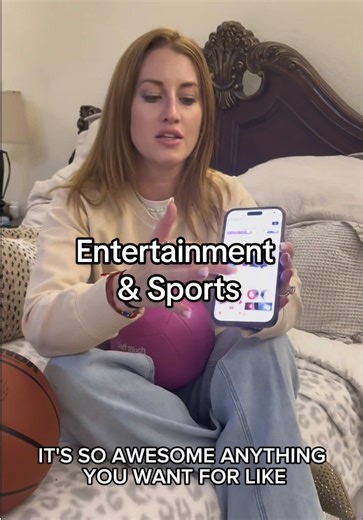 Discover Amazing Deals on Sports and Entertainment at AliExpress