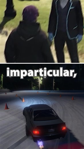 GTA6 SixM? Rockstar and FiveM devs Cfx.re Merge. #gamingontiktok #gamer #games #gta5 #gta6 #sixm #gta5online #gta #rockstargames #crx.re #gta6news #gamingnews #viral #viralvideo #viraltiktok #gtaonline #gtarp