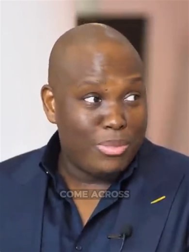 Essential Partnerships for Every Entrepreneur's Success