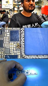 long screw hole can you find the model. | Gsm Shihab