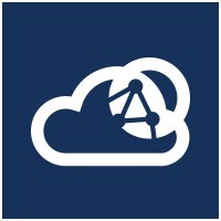 Arista Security | LinkedIn