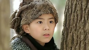 武侠精彩解说_风云2第23集：剑圣独孤剑的转世之身龙儿登场，展现出超乎常人的武学天赋！_电视剧