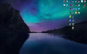 MATLAB GUI手记——进制转换工具