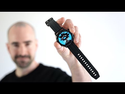 Realme Watch S Pro Review | Budget Smartwatch Tested