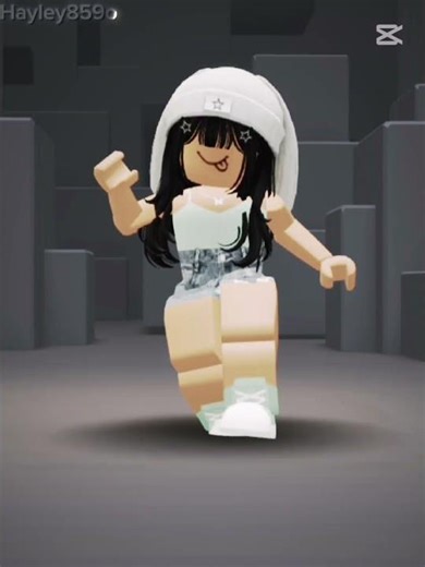 #roblox #robloxedit #edit