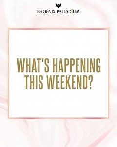 34K views · 18 reactions | Set aside everything because here's your...