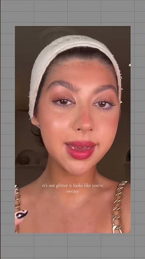 My link in bio has Alix Earle’s genius Chanel trick! ✨