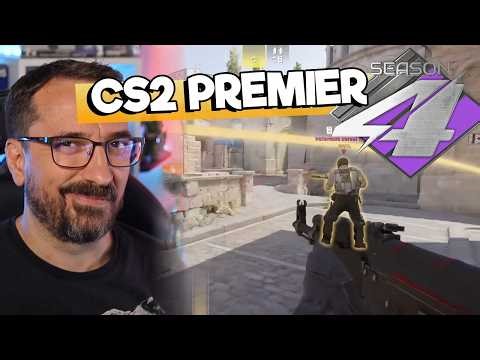 Maci megígéri, hogy nem idegeskedik többet Infernon