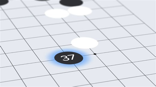 AlphaGo Turns 10: How DeepMind’s Breakthrough Set the Stage for AGI