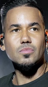 Lucy Pugliese on Reels