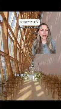 5 Most Inspiring GTA Weddings of 2025 💍