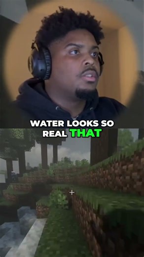 Modded Minecraft Made My PC Blow Up | Horrorland - New Horror Modpack