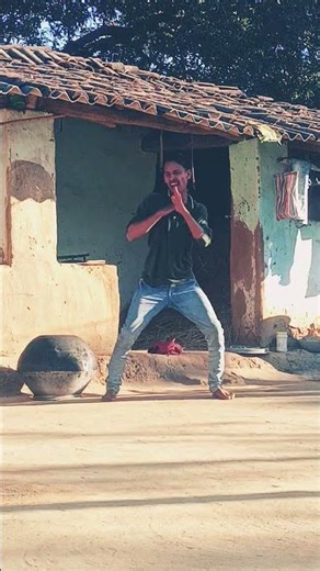 Dil galti kar baitha hai #shorts #dance