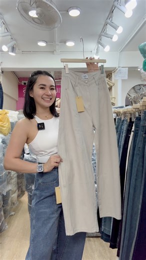 5.7K views · 11 comments | ✨PREMIUM QUALITY BOTTOMS✨ @79QAR‼️QATAR/ETD: NOV 11-15 #qatar #fashion #bkk #qatarootd #ofwqatar #doha CODE: SQ6 | Style2Go Bangkok Shopper | Facebook