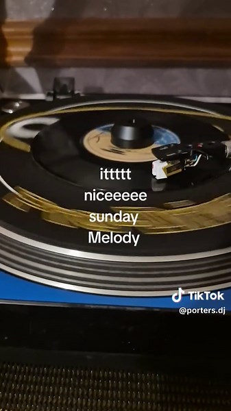 #reggae #Rocksteady #music