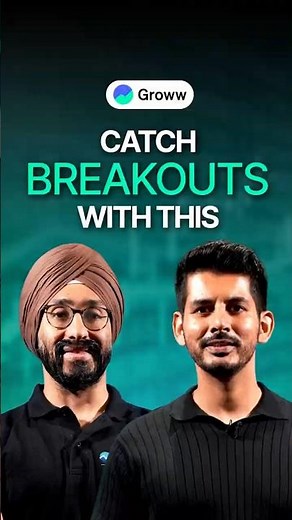 How to Trade the Opening Range Breakout (in 60 Sec)