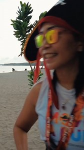 2K views · 15 reactions | Move A Run Bali Series 2024... #MoveARun #BaliRunnersOfficial #Runners #Running #IndoRunnersBali #DenpasarNow | Ngurah Surya Kusuma | Facebook