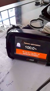 Fueltech ft450 up to date for a new project and custom harness stay tune for more . | Bello's Garage & Performance