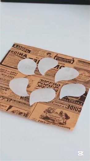 Simple Yet Spooky 😮 — Ghost 👻 Cake Design! #cake #decoration #halloween2025 #bakery #halloweenvibes #reelsvideoシ #fbreelsfypシ゚ #fbreels | World of cake