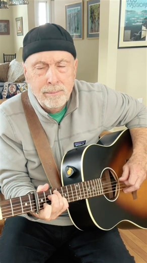 Can't Find My Way Home #shorts #acousticcover #coversong #guitar #lefty #blindfaith #stevewinwood