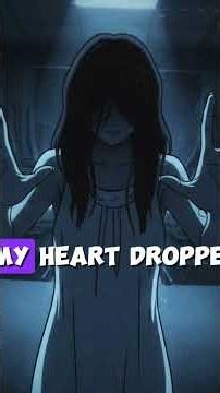 Real incident horror story| American urban legend #unitedstates #mystery #horror