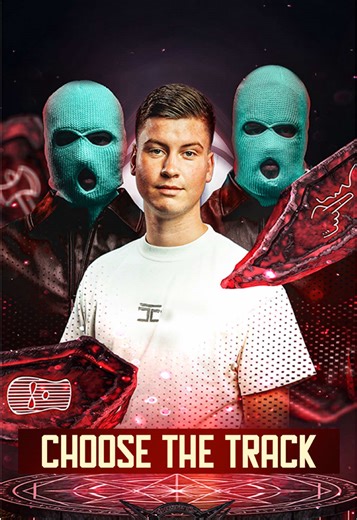 Coldax vs Onyx: The Ultimate Battle Experience